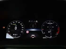 Renault Mégane (2023) thumbnail 4