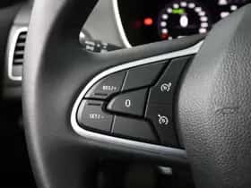 Renault Mégane (2023) thumbnail 32