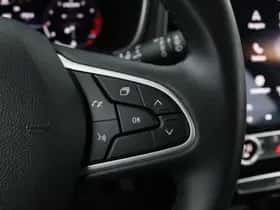 Renault Mégane (2023) thumbnail 33