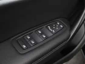 Renault Mégane (2023) thumbnail 34