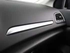 Renault Mégane (2023) thumbnail 35