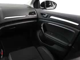 Renault Mégane (2023) thumbnail 36