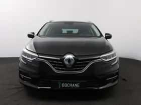 Renault Mégane (2023) thumbnail 37