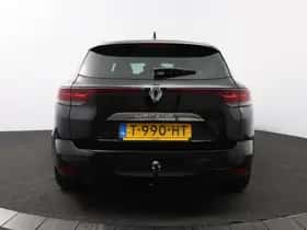 Renault Mégane (2023) thumbnail 38