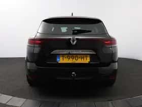 Renault Mégane (2023) thumbnail 41