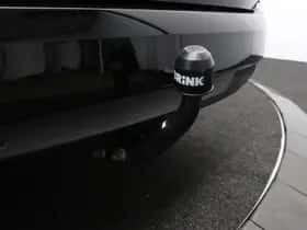 Renault Mégane (2023) thumbnail 42