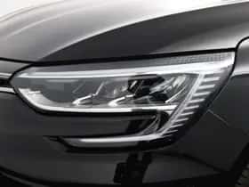 Renault Mégane (2023) thumbnail 43