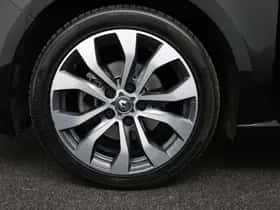 Renault Mégane (2023) thumbnail 44