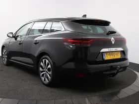 Renault Mégane (2023) thumbnail 6