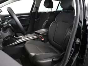 Renault Mégane (2023) thumbnail 7