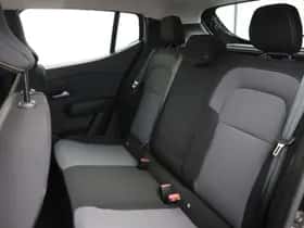 Dacia Sandero Stepway (2025) thumbnail 11