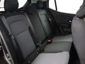 Dacia Sandero Stepway (2025) thumbnail 12