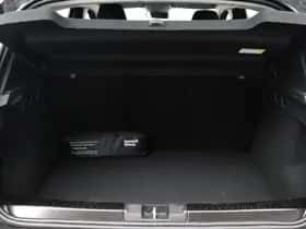 Dacia Sandero Stepway (2025) thumbnail 13