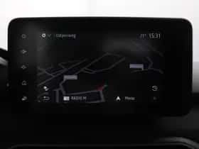 Dacia Sandero Stepway (2025) thumbnail 16