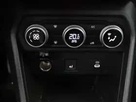 Dacia Sandero Stepway (2025) thumbnail 18