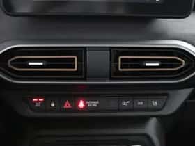 Dacia Sandero Stepway (2025) thumbnail 19