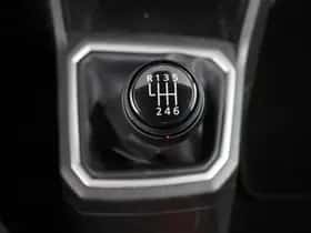 Dacia Sandero Stepway (2025) thumbnail 20