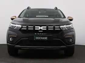 Dacia Sandero Stepway (2025) thumbnail 23