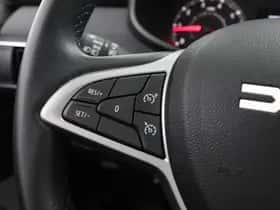 Dacia Sandero Stepway (2025) thumbnail 26