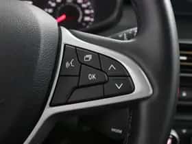 Dacia Sandero Stepway (2025) thumbnail 27