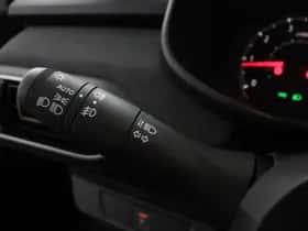 Dacia Sandero Stepway (2025) thumbnail 28