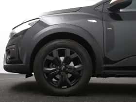 Dacia Sandero Stepway (2025) thumbnail 32