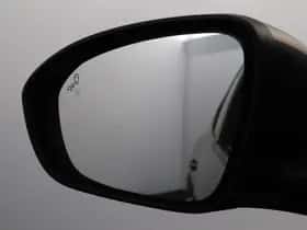 Dacia Sandero Stepway (2025) thumbnail 33