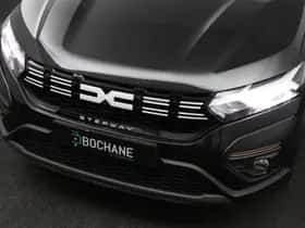 Dacia Sandero Stepway (2025) thumbnail 34
