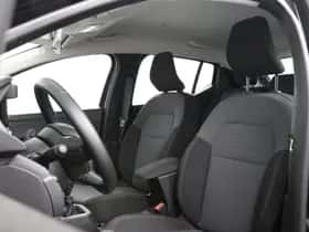 Dacia Sandero Stepway (2025) thumbnail 7