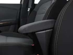Dacia Sandero Stepway (2025) thumbnail 8