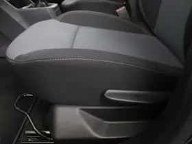 Dacia Sandero Stepway (2025) thumbnail 9