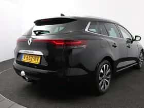 Renault Mégane (2024) thumbnail 2