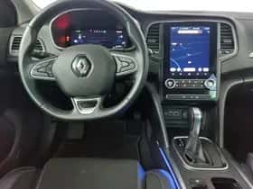 Renault Mégane (2024) thumbnail 11
