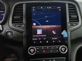 Renault Mégane (2024) thumbnail 13