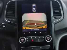 Renault Mégane (2024) thumbnail 14