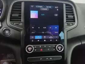 Renault Mégane (2024) thumbnail 15