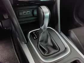 Renault Mégane (2024) thumbnail 17
