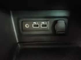 Renault Mégane (2024) thumbnail 18