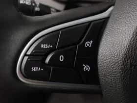 Renault Mégane (2024) thumbnail 20
