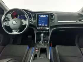 Renault Mégane (2024) thumbnail 3