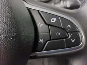 Renault Mégane (2024) thumbnail 21