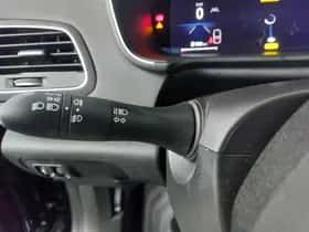 Renault Mégane (2024) thumbnail 22