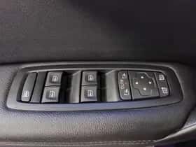 Renault Mégane (2024) thumbnail 24