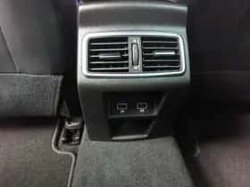 Renault Mégane (2024) thumbnail 26