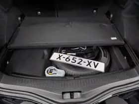 Renault Mégane (2024) thumbnail 27
