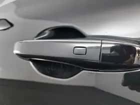 Renault Mégane (2024) thumbnail 28