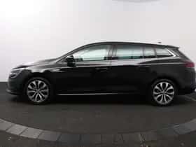 Renault Mégane (2024) thumbnail 30