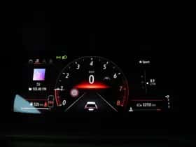 Renault Mégane (2024) thumbnail 4