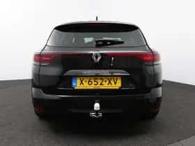 Renault Mégane (2024) thumbnail 31