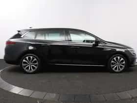 Renault Mégane (2024) thumbnail 32